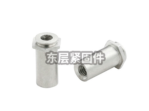 埋頭螺柱 埋頭螺柱
