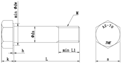 長沙東層緊固件有限公司,長沙緊固件,五金配件生產(chǎn),鉚螺母銷售 長沙東層緊固件有限公司,長沙緊固件,五金配件生產(chǎn),鉚螺母銷售