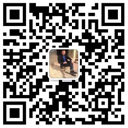 長(zhǎng)沙東層緊固件有限公司,長(zhǎng)沙緊固件,五金配件生產(chǎn),鉚螺母銷(xiāo)售