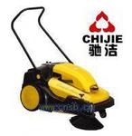 掃地機(jī)哪里買便宜 嘉興安然掃地機(jī)廠家直銷 嘉興掃地機(jī)供應(yīng)商