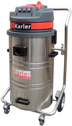 凱樂(lè)工業(yè)吸塵器 GS-3078