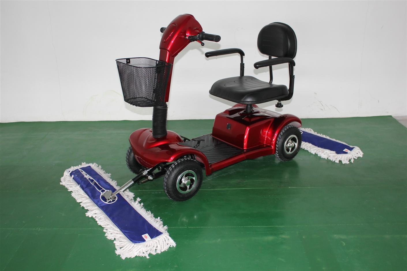 電動(dòng)塵推車配件耗材 嘉興塵推車批發(fā)電話