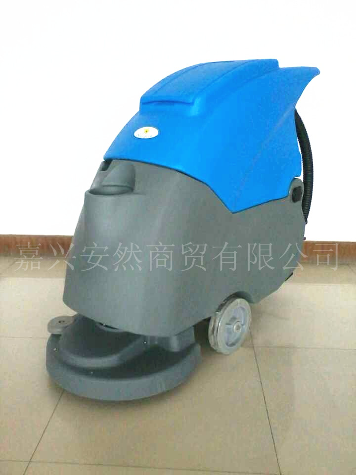 嘉興洗地機品牌 嘉興洗地機供應(yīng)商