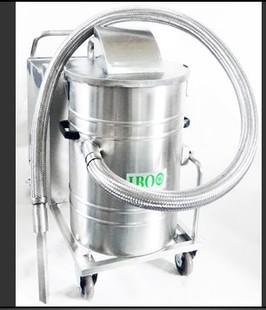 耐高溫吸塵器IV-4080GW 耐高溫吸塵器廠家，耐高溫吸塵器行情