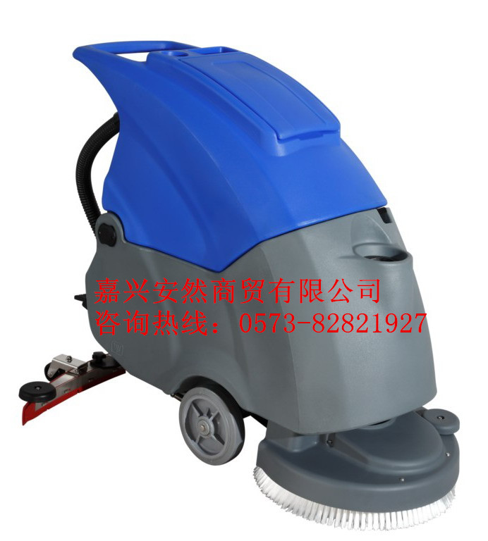 富陽市新疆維修銷售電話