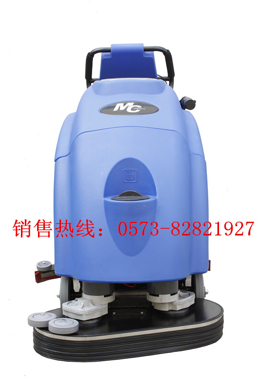 電瓶式全自動洗地機(jī) 雙刷盤洗地機(jī) 工業(yè)全自動洗地機(jī)專業(yè)生產(chǎn)廠家
