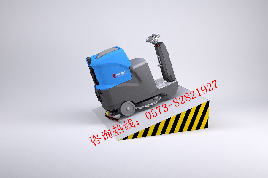 嘉興電子廠專用洗地機(jī)型號(hào)