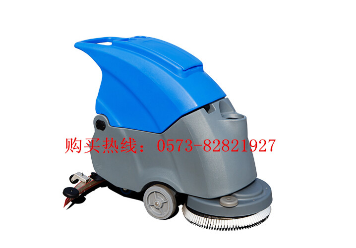 浙江全自動(dòng)洗地機(jī)總經(jīng)銷